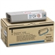 Goedkope Xerox 006R90304 voor uw printer bestellen bij Tonershop? Al 15 jaar de goedkoopste voor al uw inktpatronen en toner cartridges &starf; snelle levering &starf; | XER006R90304
